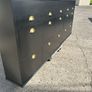Display Unit Image 3