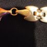 10k Gold Bracelet Image 5