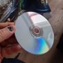 Metal Gear Solid 2 PlayStation2 Ps2 Games Original Image 9