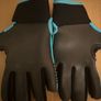 Sportech Gaelic gloves Image 2