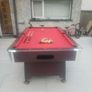 pool table Image 2