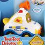 Vtech(1420)mr 1 Image 3