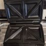 Sandwich toaster Image 2