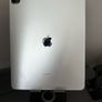 Apple iPad Pro 12.9 6th Gen M2 256GB Image 8