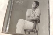 The Essential Dean Martin Cd
