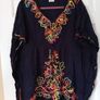 18/ 20 blouses Image 8
