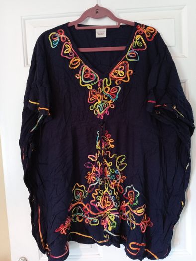 18/ 20 blouses