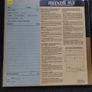 maxell xlii 35-180 EE reel to reel tape Image 5