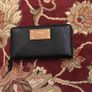 DKNY Leather Purse Image 5