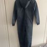 boys onesie Image 4