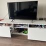 IKEA TV  Bench / Table Image 5