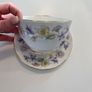 Duchess fine bone china Image 2