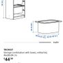 ikea Trofast Storage Unit Image 5