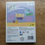 Nintendo Wii Peppa Pig game Image 2