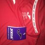 Joma sports top Image 3