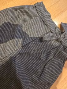 Ladies Elegant / Formal / Office Trousers