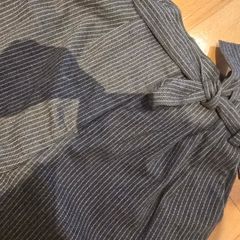 Ladies Elegant / Formal / Office Trousers