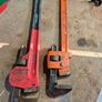 Stiltson Image 2