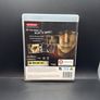 Saw II: Flesh & Blood Ps3 Image 4