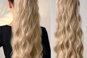 hair extension