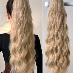 hair extension
