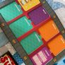 Gamewright- Sushi Go Party Image 5
