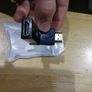 Hdmi Rotatible Extender Image 3