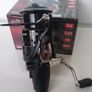 Feeder Reel 5000 Image 8