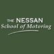 Nessan School of Motoring