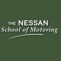 Nessan School of Motoring Jobs in Ireland