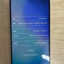 iPhone 15 Pro Max Image 8
