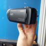 Sony HDR-CX240 Camcorder Video Camera Image 10
