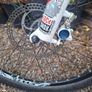 Mountain  bike Image 8