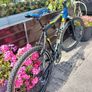 Scott expert racing mountain bike Image 2
