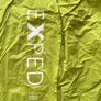 Exped Ultralight Sleeping Mat Image 5