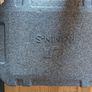 DJI Ronin-S 3-Axis Camera Gimbal with Original Case & Accessories Image 2