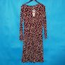 Danefae Organic Dress Size M Image 2