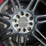 wheels for sale Image 3