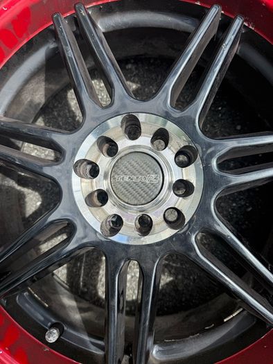 wheels for sale