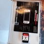 Need For Speed-Hot Pursuit Nintendo Switch Image 2