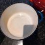 cruset Image 4