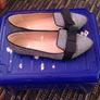 girls shoes Image 2