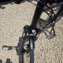 Hybrid Bike Image 5