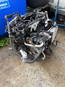 parts