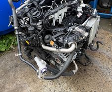 parts