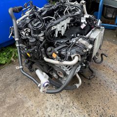 parts