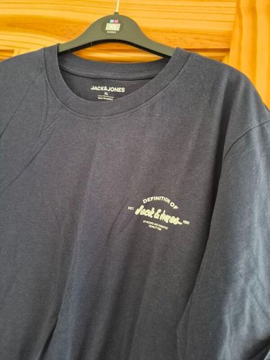 mens tops large tee shirts and hoodies