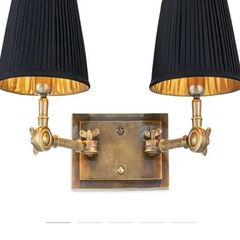 Eichholtz Wentworth Double