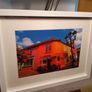 Kinsale Image 2