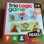 Game / toy bundle Image 7